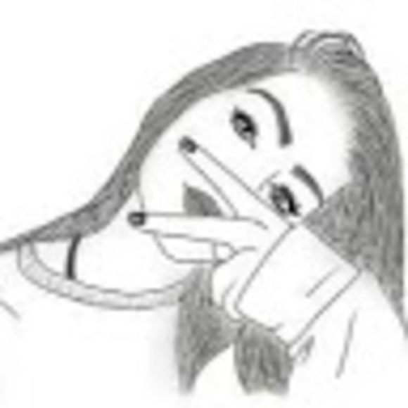 kellyortega677